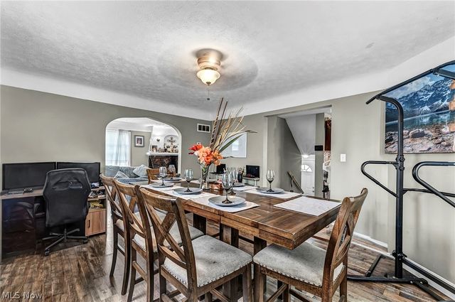 1270 Plainfield Road, South Euclid, OH 44121