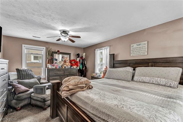 1270 Plainfield Road, South Euclid, OH 44121