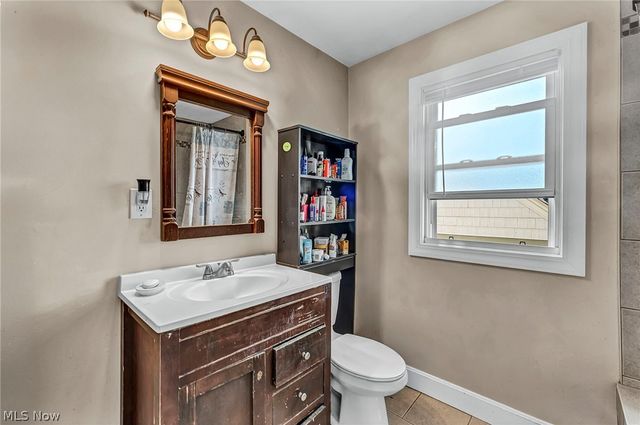 1270 Plainfield Road, South Euclid, OH 44121