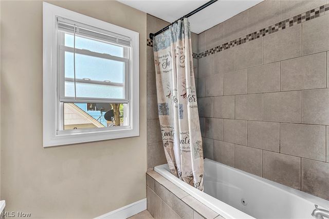 1270 Plainfield Road, South Euclid, OH 44121