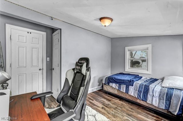 1270 Plainfield Road, South Euclid, OH 44121