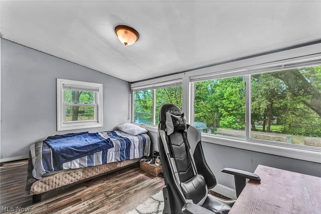 1270 Plainfield Road, South Euclid, OH 44121