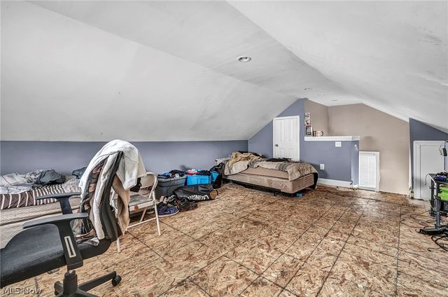 1270 Plainfield Road, South Euclid, OH 44121