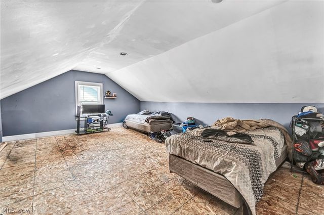 1270 Plainfield Road, South Euclid, OH 44121