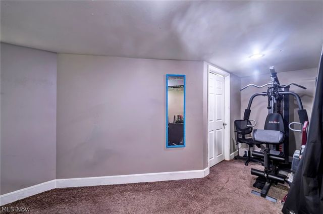 1270 Plainfield Road, South Euclid, OH 44121