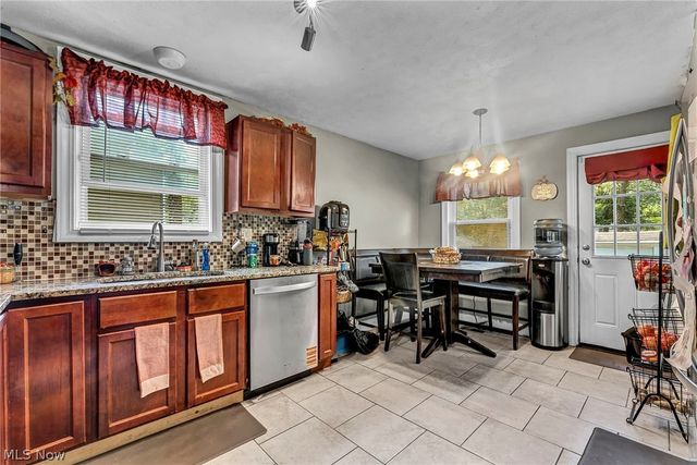 1270 Plainfield Road, South Euclid, OH 44121
