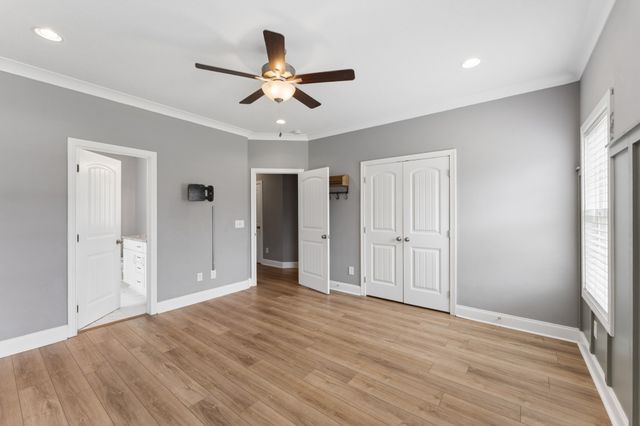 1013 Harrison Way, Clarksville, TN 37042