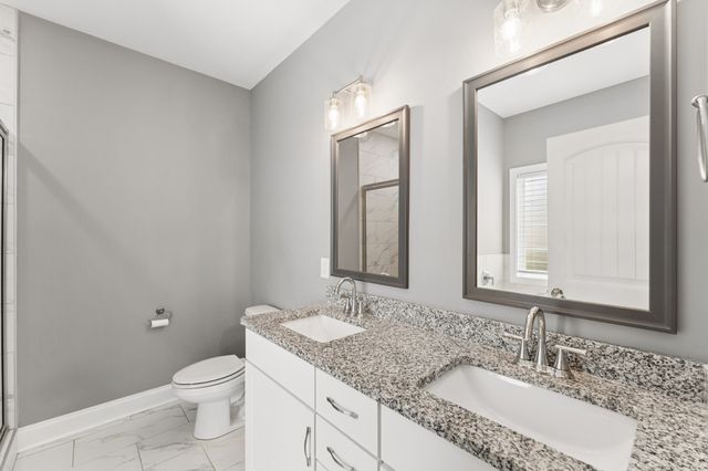 1013 Harrison Way, Clarksville, TN 37042