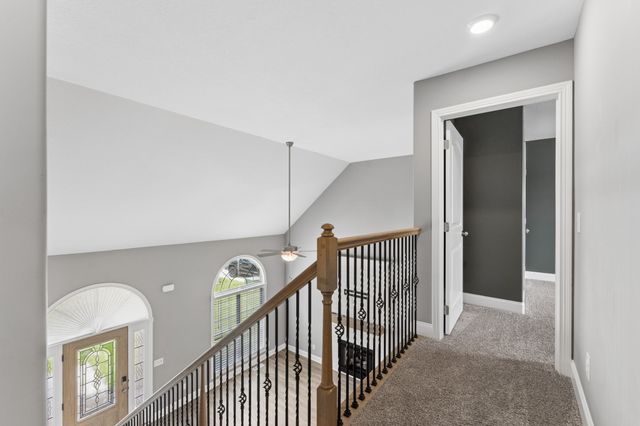 1013 Harrison Way, Clarksville, TN 37042