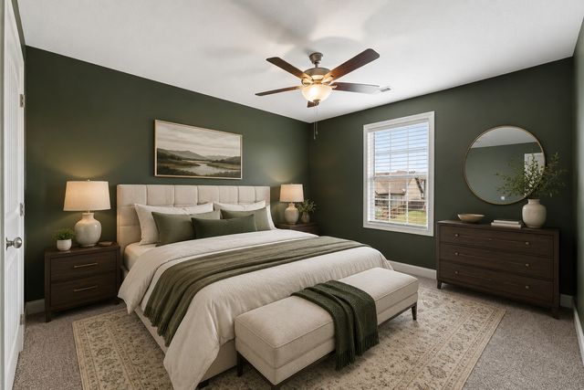 1013 Harrison Way, Clarksville, TN 37042