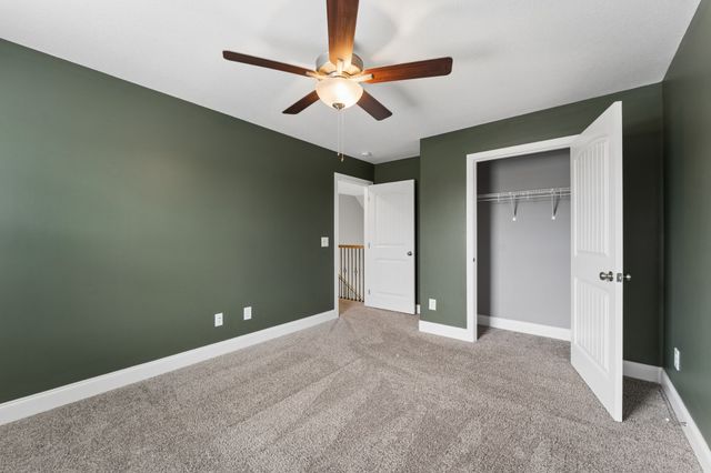 1013 Harrison Way, Clarksville, TN 37042