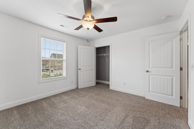 1013 Harrison Way, Clarksville, TN 37042