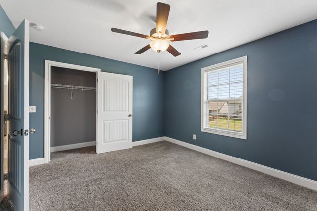 1013 Harrison Way, Clarksville, TN 37042