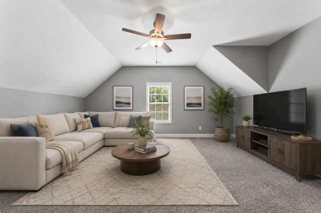 1013 Harrison Way, Clarksville, TN 37042