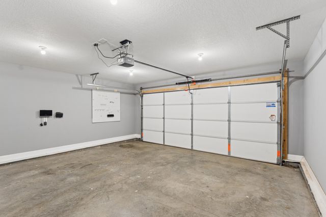 1013 Harrison Way, Clarksville, TN 37042