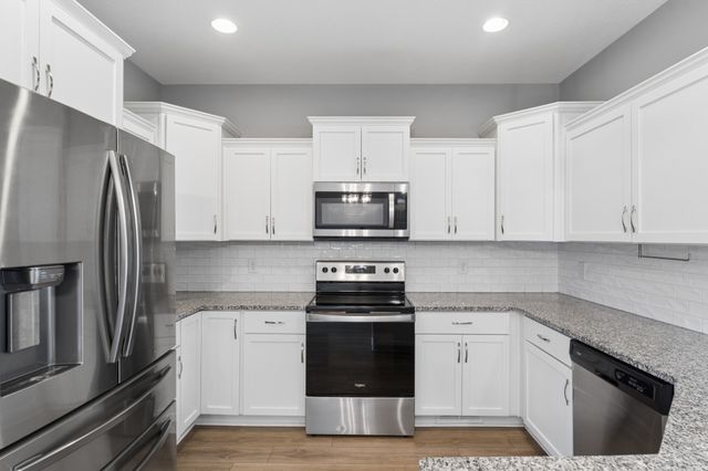 1013 Harrison Way, Clarksville, TN 37042