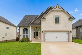 1013 Harrison Way, Clarksville, TN 37042