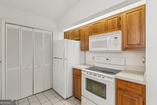 22 Bay Tree Court W, St. Simons, GA 31522