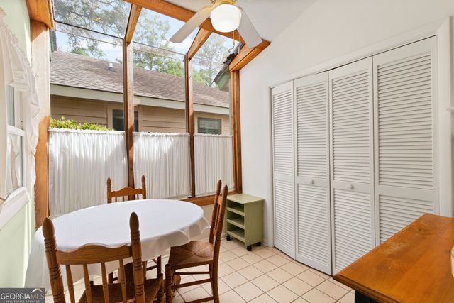 22 Bay Tree Court W, St. Simons, GA 31522