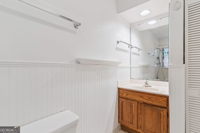 22 Bay Tree Court W, St. Simons, GA 31522