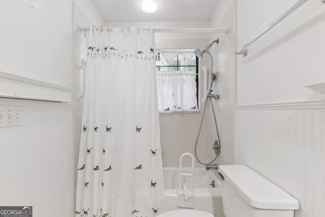 22 Bay Tree Court W, St. Simons, GA 31522