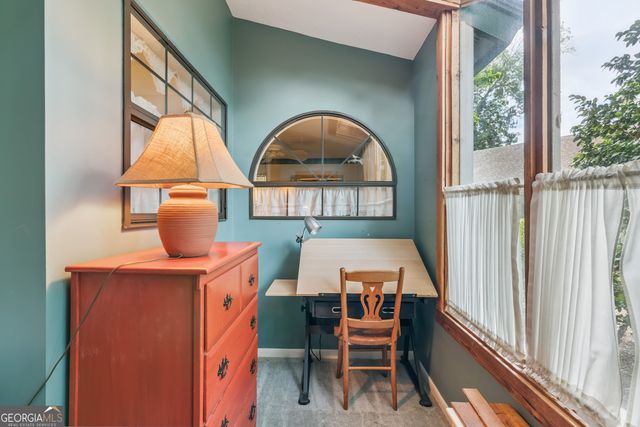 22 Bay Tree Court W, St. Simons, GA 31522