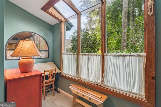 22 Bay Tree Court W, St. Simons, GA 31522