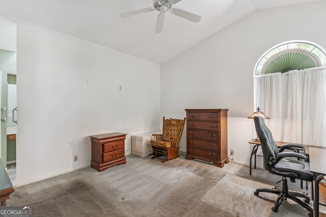 22 Bay Tree Court W, St. Simons, GA 31522