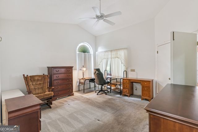 22 Bay Tree Court W, St. Simons, GA 31522