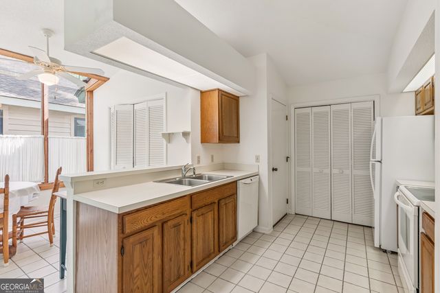 22 Bay Tree Court W, St. Simons, GA 31522