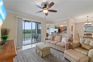 10333 Heritage Bay BLVD # 1732, Naples, FL 34120