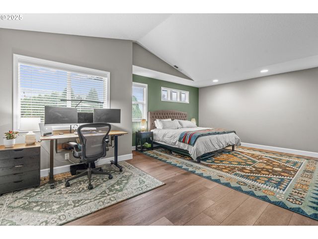 5858 POPPY HILLS St Se, Salem, OR 97306