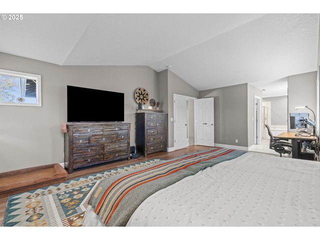 5858 POPPY HILLS St Se, Salem, OR 97306