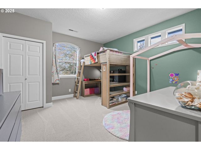 5858 POPPY HILLS St Se, Salem, OR 97306