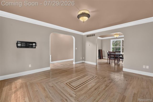 6452 Sandy Knoll, Fenton Charter Township, MI 48451