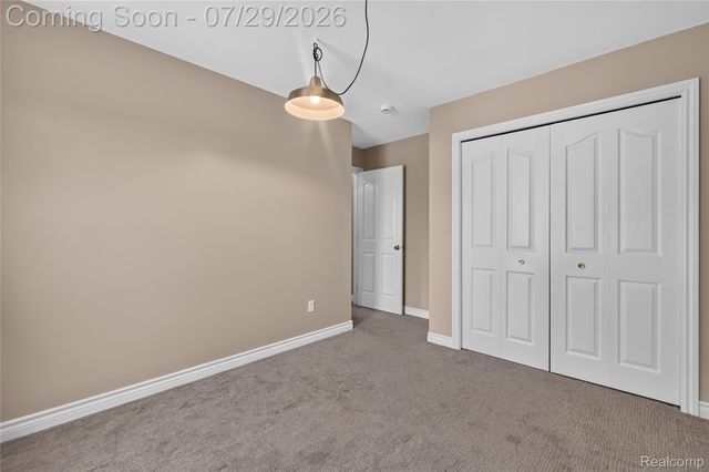 6452 Sandy Knoll, Fenton Charter Township, MI 48451