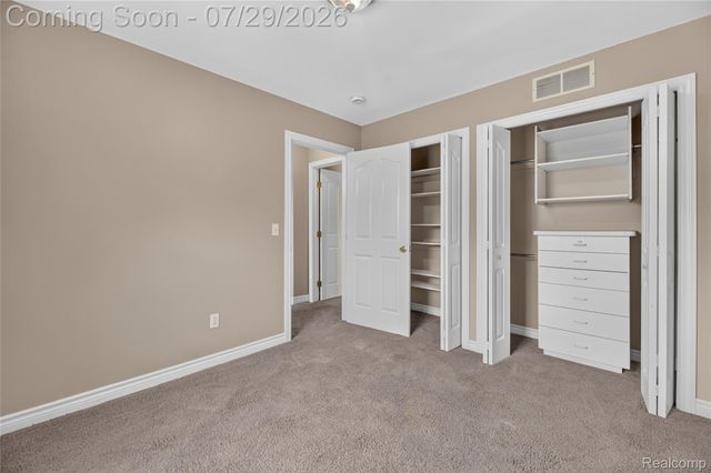 6452 Sandy Knoll, Fenton Charter Township, MI 48451