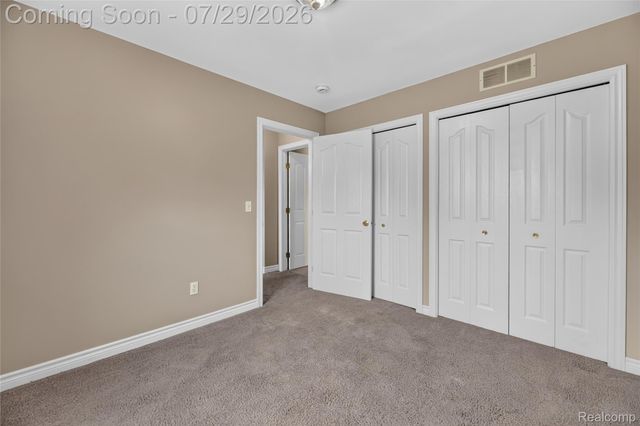 6452 Sandy Knoll, Fenton Charter Township, MI 48451