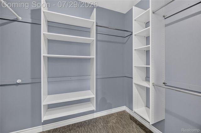 6452 Sandy Knoll, Fenton Charter Township, MI 48451