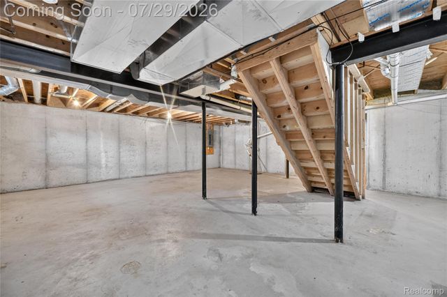 6452 Sandy Knoll, Fenton Charter Township, MI 48451