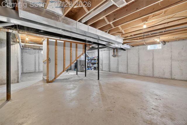 6452 Sandy Knoll, Fenton Charter Township, MI 48451