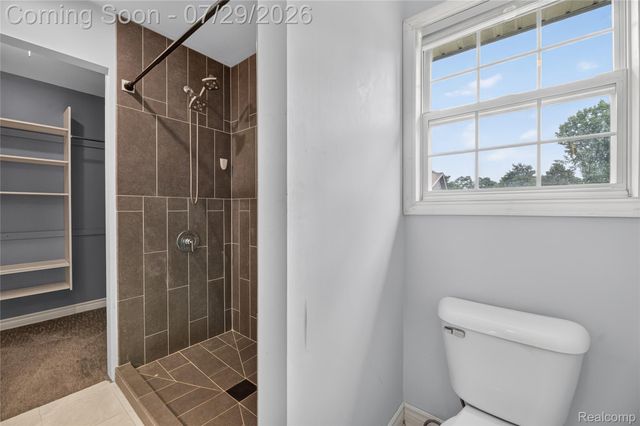 6452 Sandy Knoll, Fenton Charter Township, MI 48451