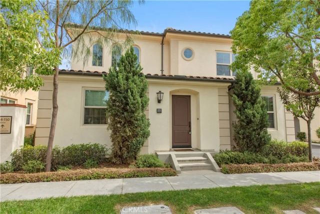 152 Excursion, Irvine, CA 92618