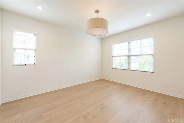 152 Excursion, Irvine, CA 92618