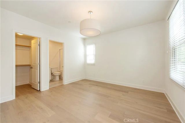 152 Excursion, Irvine, CA 92618