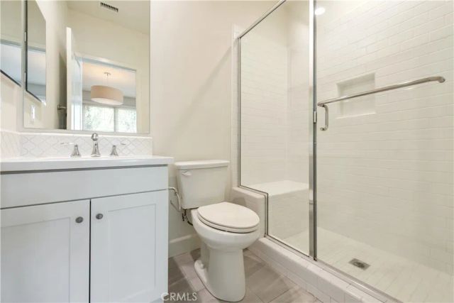 152 Excursion, Irvine, CA 92618