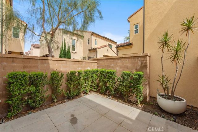 152 Excursion, Irvine, CA 92618