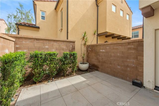 152 Excursion, Irvine, CA 92618