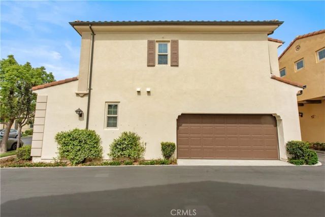 152 Excursion, Irvine, CA 92618