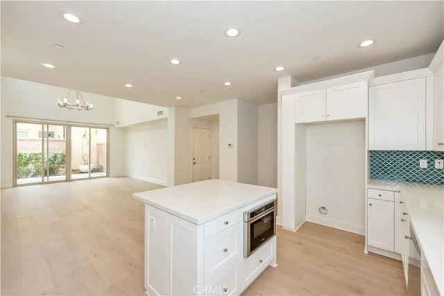 152 Excursion, Irvine, CA 92618